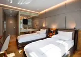 Fer Hotel foto 2
