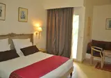 Yadis Djerba Golf Thalasso & Spa foto 27