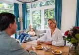 TopParken Resort Bosvallei foto 28