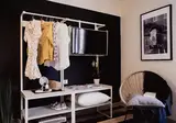 Room007 Select Sol foto 22