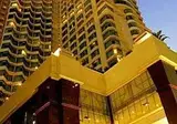 Duangtawan Hotel foto 6