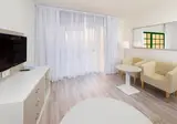Appartementen Affiliated by Melia La Palma foto 24