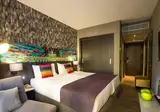 Leonardo Boutique Hotel Madrid foto 12