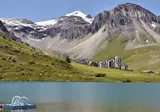 Camping Les Rives De Condrieu foto 21