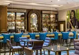 Courthouse Hotel Shoreditch foto 6
