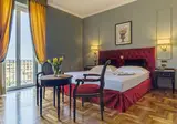 Grand Hotel Villa Politi foto 5