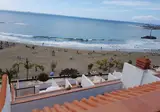 Las Fuentes foto 10