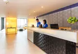 Eastin Yama Hotel Phuket foto 16