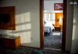 Rehana Plaza Hotel foto 7
