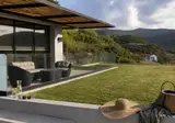 Green Bell Villas foto 10