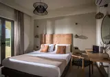 Malena Hotel & Suites foto 17