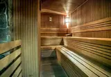 Holiday Inn Istanbul City foto 10