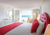 Olympic Lagoon Resort Paphos foto 15