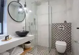 Elfam City Suites foto 20
