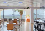 Ibiza Playa foto 4