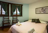Hotel Balneario Río Pambre foto 19