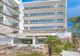 Hotel Sumus Stella & Spa foto 22