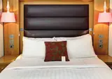 Ibis Styles London Gloucester Road foto 16