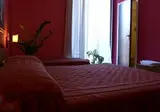 38 AIRA foto 11