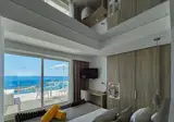 BQ Aguamarina Boutique Hotel foto 6