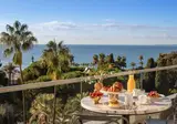 Anantara Plaza Nice Hotel foto 24