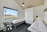 Vakantiepark Lalandia Søndervig foto 17