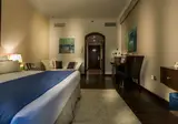 First Central Hotel Suites foto 21