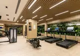 Kaya Palazzo Resort & Residences Le Chic Bodrum foto 25
