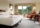 Herbert Park Hotel foto 1