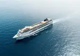 8 dg cruise Oost Middellandse Zee MSC Lirica foto 2