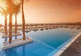 Brilliant Hotel & Spa foto 25