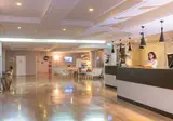 Fly & Go Hopps Hotel foto 24