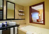 Grand Sunset Princess All Suites & Spa Resort foto 25