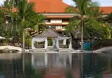 The Westin Resort Nusa Dua foto 2