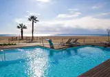 (The Place) Mar Mediterrania by ALEGRIA foto 1