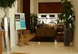 Four Points by Sheraton Sheikh Zayed Road, Dubai foto 16