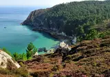 Camping Le Domaine De Ker Ys foto 21