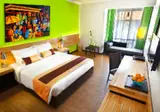 Prime Plaza Hotel Sanur foto 13