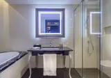 Hilton Podgorica Crna Gora foto 17
