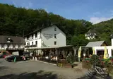 Landhotel Ringelsteiner Mühle foto 17