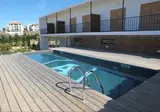 WOT Ericeira Surf Hostel foto 4