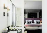 Altis Avenida Hotel foto 13