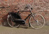 Spatz Aparthotel foto 29