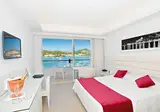 Hotel Argos foto 12