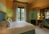 Il Salviatino foto 10