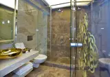 Taksim Star Hotel foto 26