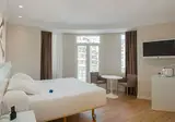 Melia Plaza foto 2