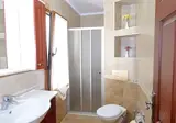 Beyaz Konak Evleri foto 22