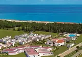 Sibari Green Resort foto 2