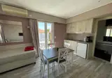 Appartementen Stella foto 4